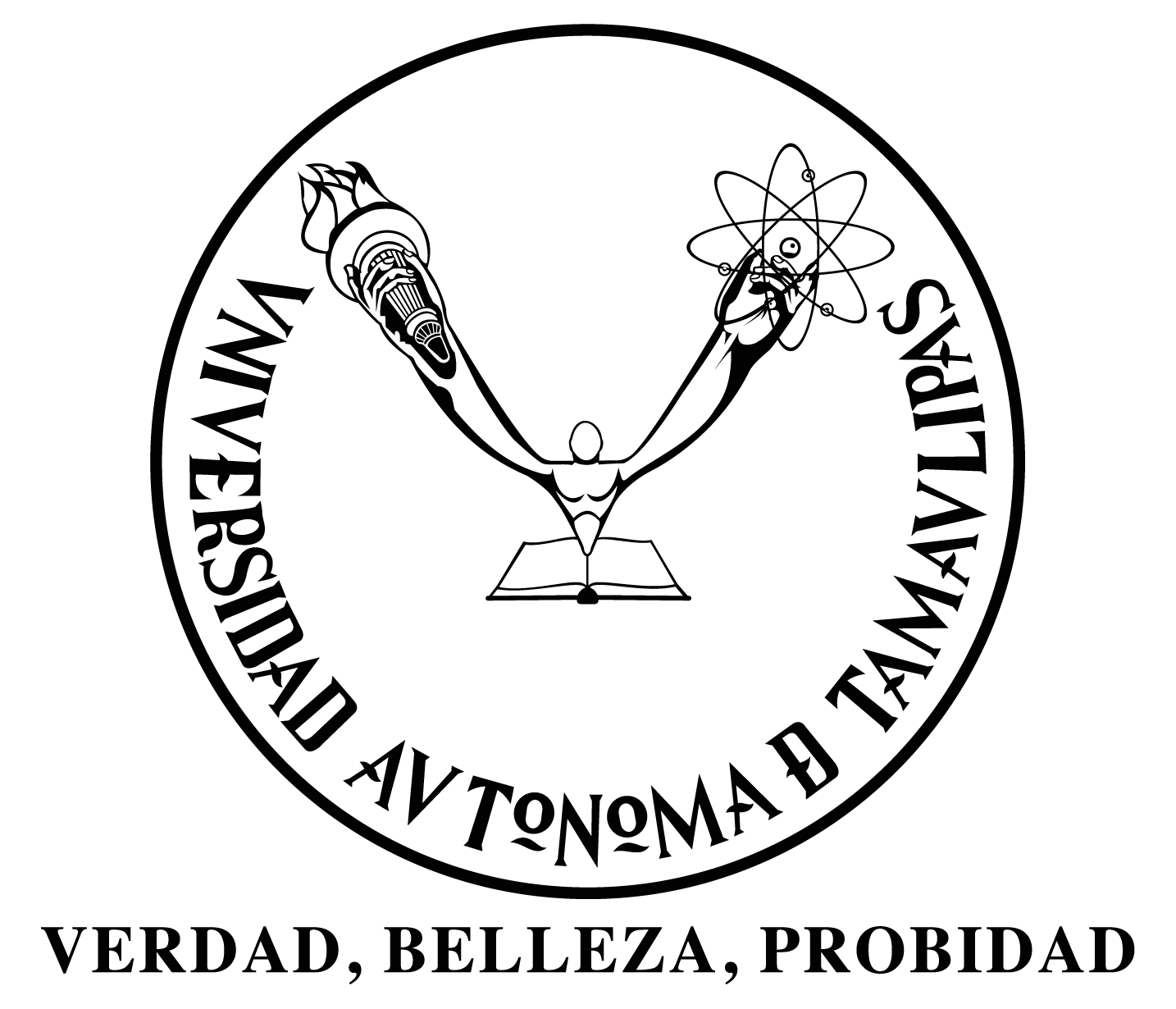 Escudo