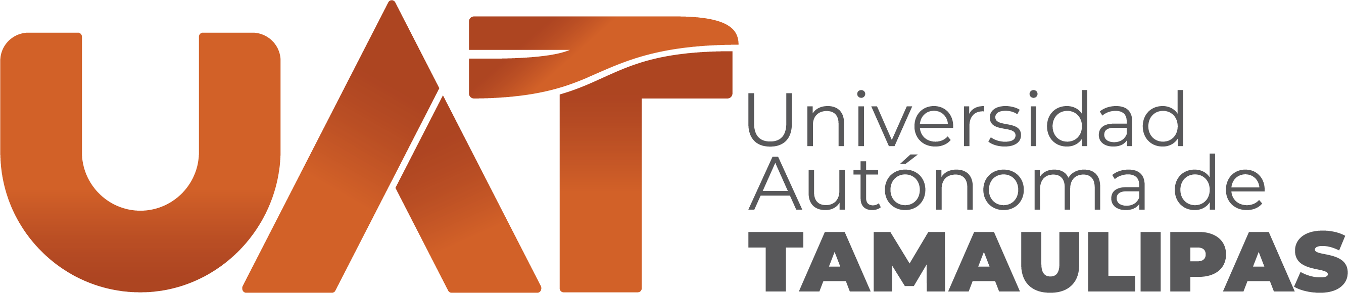 Logo UAT